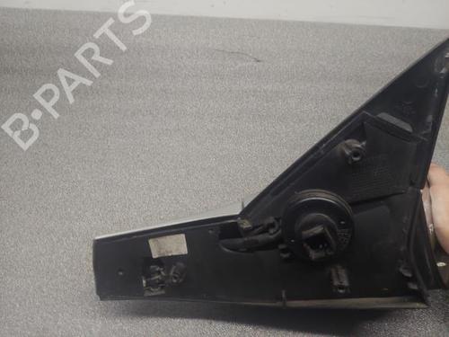 Right mirror OPEL VECTRA B Estate (J96) 2.0 DTI 16V (F35) | BP16631895C27