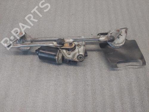 Front wiper motor TOYOTA YARIS (_P1_) 1.0 (SCP10_, SCP10R) | BP16631898M29
