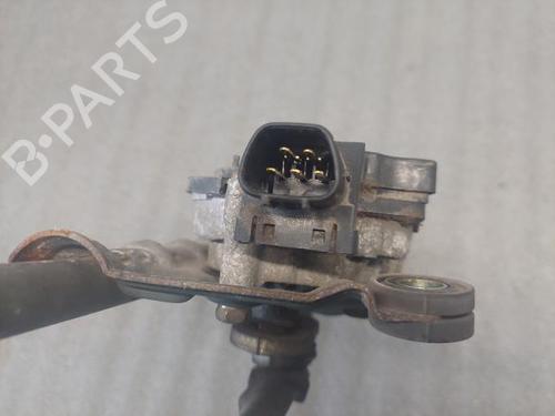 Front wiper motor TOYOTA YARIS (_P1_) 1.0 (SCP10_, SCP10R) | BP16631898M29
