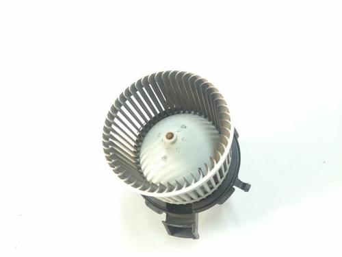 heater-blower-motor-fiat-500-312_-12-312axa1a-5a0230000-2007-16632019 main image