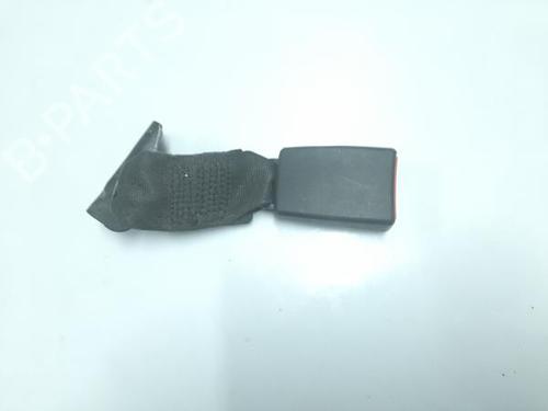 Seat buckle FIAT 500 (312_) 1.2 (312AXA1A) | BP17966452I32