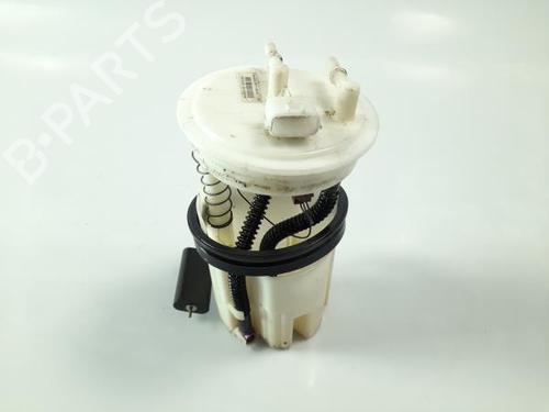 BP16632050M76 main image