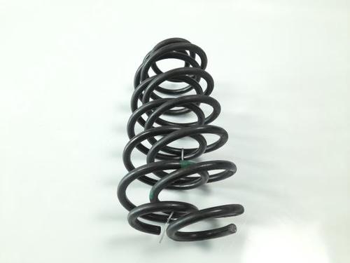 Used Shock absorber spring CITROËN C1 (PM_, PN_) 1.0 (68 hp) 16632061