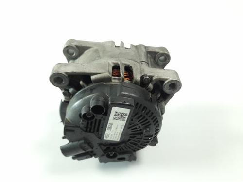 Alternator PEUGEOT 208 I (CA_, CC_) 1.4 HDi | BP16632062M7 