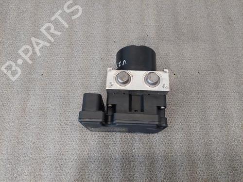 ABS TOYOTA YARIS (_P9_) 1.4 D-4D (NLP90_, NLP90R) | BP16632063M43 