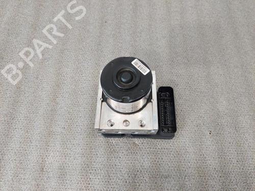 ABS TOYOTA YARIS (_P9_) 1.4 D-4D (NLP90_, NLP90R) | BP16632063M43 