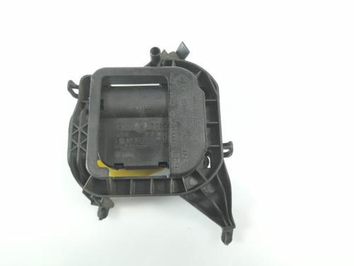 Moteur de chauffage SEAT IBIZA III (6L1) 1.4 16V (100 hp) 0132801357