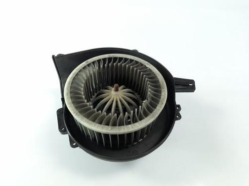Motor calefaccion SEAT IBIZA III (6L1) 1.4 16V (100 hp) 16632076