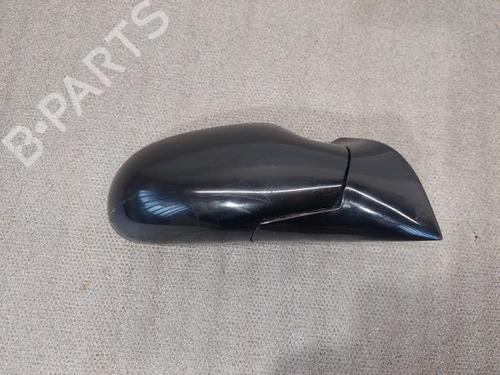 Ryggespeil høyre MERCEDES-BENZ A-CLASS (W168) A 170 CDI (168.009, 168.109) | BP16632093C27