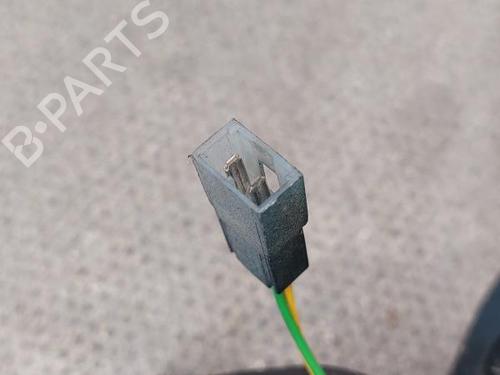 Ryggespeil høyre MERCEDES-BENZ A-CLASS (W168) A 170 CDI (168.009, 168.109) | BP16632093C27