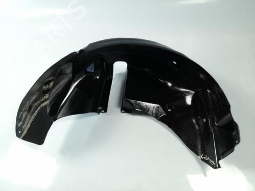 Wheel arch OPEL CORSA E (X15) 1.4 Turbo (08, 68) 13187363