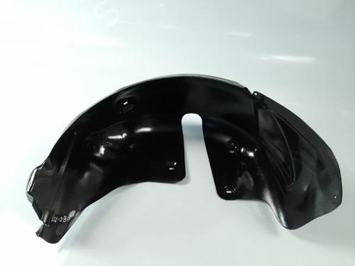 Wheel arch OPEL CORSA E (X15) 1.4 Turbo (08, 68) 13187362