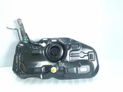 Fuel tank OPEL CORSA E (X15) 1.4 Turbo (08, 68) 13216657