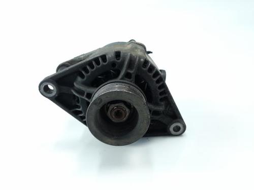 Alternador FIAT MAREA (185_) 1.9 TD 100 (185AX_) (100 hp) 63321613