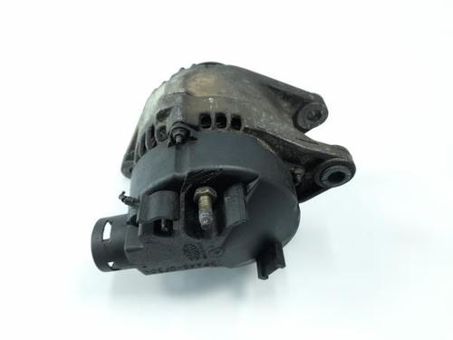 BP16632160M7 | Alternator FIAT MAREA (185_) 1.9 TD 100 (185AX_) BP16632160M7