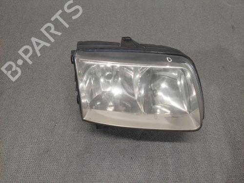 Used Right headlight VW POLO (6N2) 1.0 (50 hp) 16632172