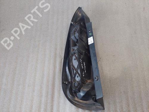 Højre baglygte SMART FORFOUR (454) 1.5 CDI (454.001) | BP16632188C35