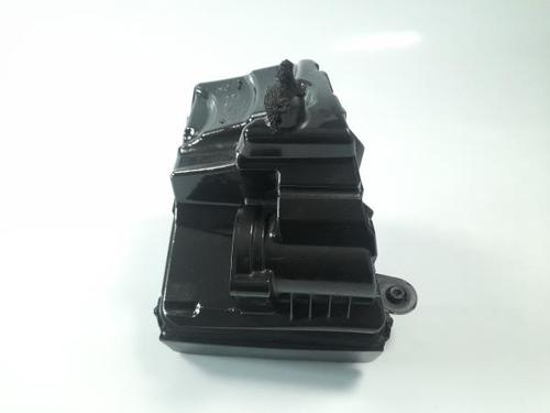 BP16632217M87 main image