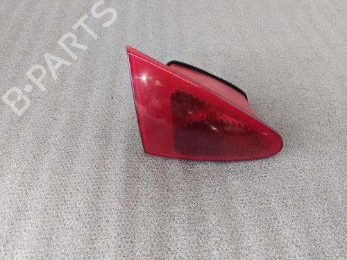 Left taillight ALFA ROMEO 147 (937_) 1.9 JTD (937.AXD1A, 937.BXD1A, 937.AXV1A, 937.BXB1A,... (115 hp) MALA