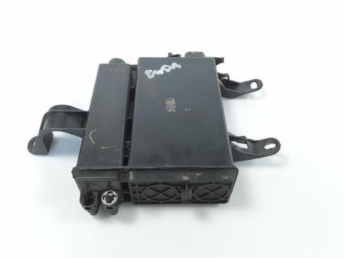 other-fiat-500-312_-12-312axa1a-46801183-2007-16632254 main image