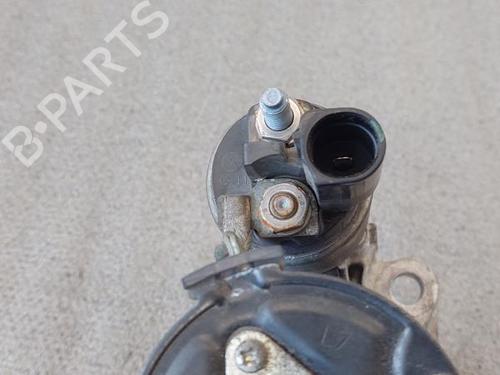 Starter SKODA ROOMSTER (5J7) | BP16632260M8