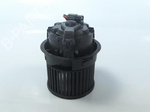 BP16632262M62 main image