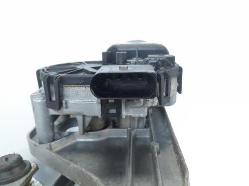 Front wiper motor FORD FOCUS II (DA_, HCP, DP) 1.6 TDCi | BP16632263M29 