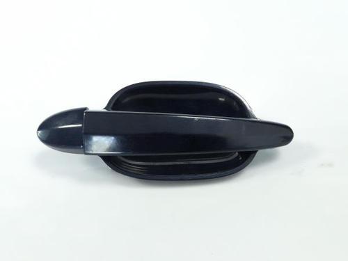 Front right exterior door handle BMW 5 (E60) [2001-2010]nullnull