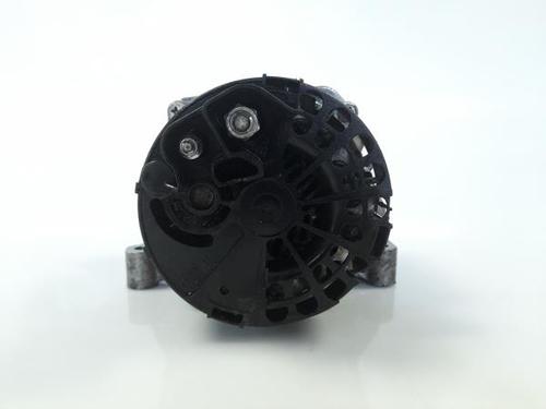 Alternator FIAT 500 (312_) 1.2 (312AXA1A) | BP16632278M7 