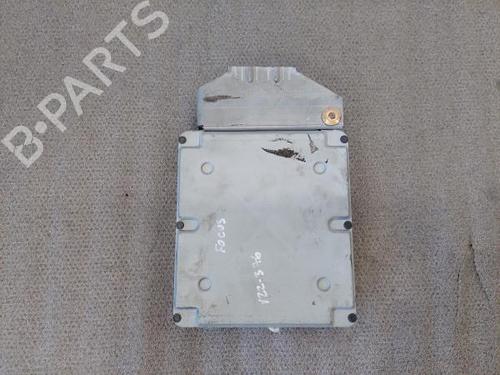 BP16632305M57 main image