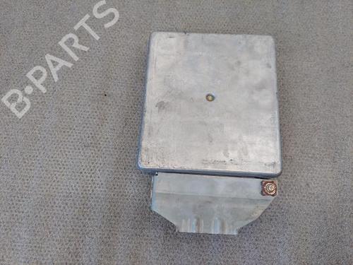 Engine control unit (ECU) FORD FOCUS I Estate Van (DNW) 1.4 | BP16632305M57 