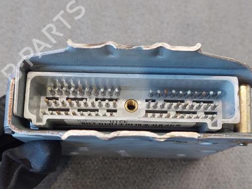Engine control unit (ECU) FORD FOCUS I Estate Van (DNW) 1.4 | BP16632305M57 