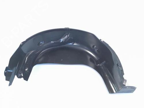 Wheel arch RENAULT KANGOO Express (FW0/1_) 1.5 dCi 110 (FW06, FW12) 767494075R