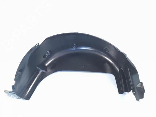 Wheel arch RENAULT KANGOO Express (FW0/1_) 1.5 dCi 110 (FW06, FW12) 767482692R