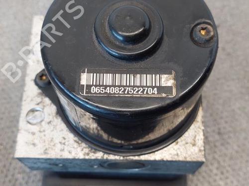 ABS pump VW GOLF IV (1J1) 1.4 16V | BP16632376M43 