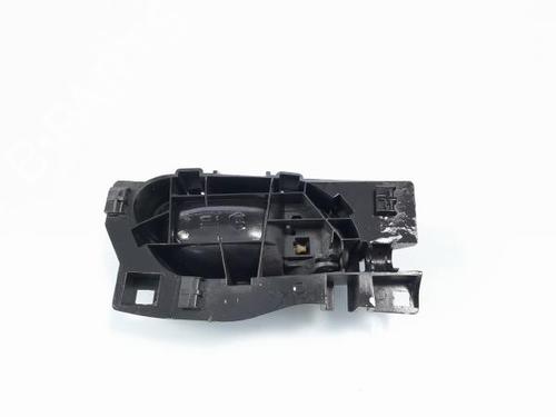 Venstre foran invendig håndtak CITROËN BERLINGO MULTISPACE (B9) 1.6 HDi 90 | BP16632394I13 
