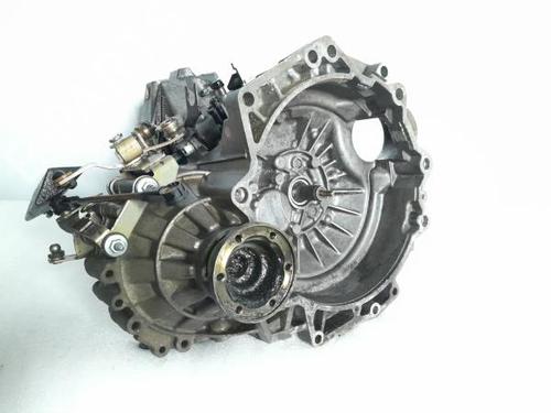 Girkasse VW GOLF IV (1J1) 1.4 16V (75 hp) 16632418