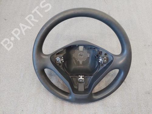 Volante FIAT STILO (192_) 1.6 16V (192_XB1A) (103 hp) 00735304560