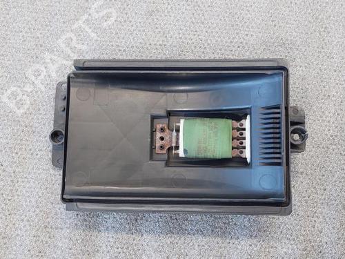 Heizwiderstand für VW POLO (6N2) 1.0 (50 hp) 16632424