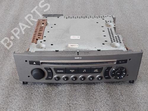 BP16632457E6 main image