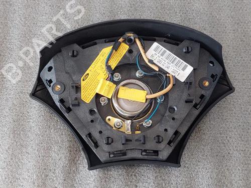 Driver airbag FORD FOCUS I Estate Van (DNW) 1.4 | BP16632461C9 