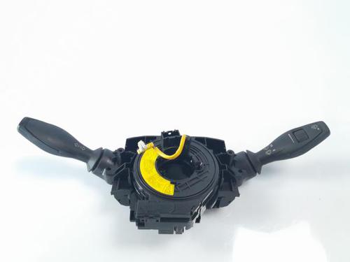 Used Steering column stalk FORD FIESTA VI (CB1, CCN) 1.6 TDCi (90 hp) 16632472