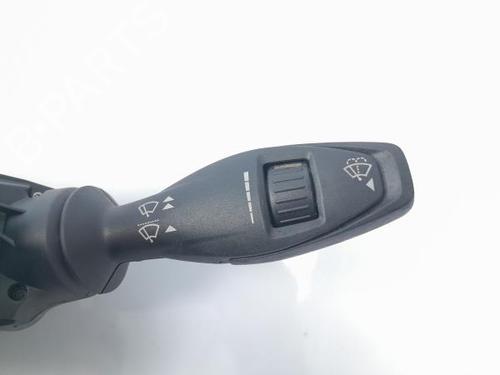 Steering column stalk FORD FIESTA VI (CB1, CCN) 1.6 TDCi | BP16632472I23