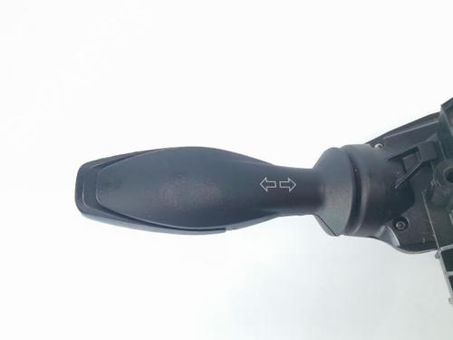 Steering column stalk FORD FIESTA VI (CB1, CCN) 1.6 TDCi | BP16632472I23