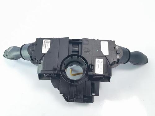 Steering column stalk FORD FIESTA VI (CB1, CCN) 1.6 TDCi | BP16632472I23