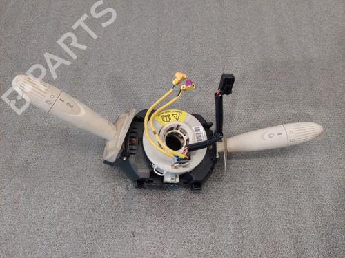 Used Steering column stalk FIAT 500 (312_) 1.2 (312AXA1A) (69 hp) 16632487