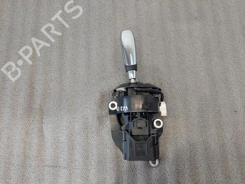 Used Gear lever FIAT 500 (312_) 1.2 (312AXA1A) (69 hp) 16632495