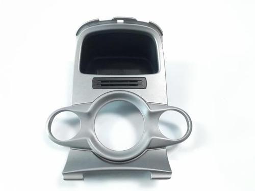 Altro FORD FIESTA VI (CB1, CCN) 1.6 TDCi (90 hp) 16632511