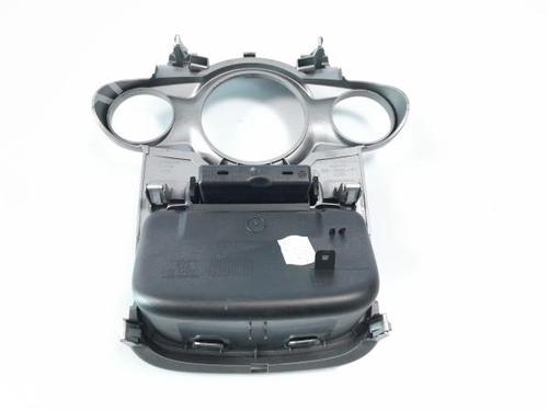 Altro FORD FIESTA VI (CB1, CCN) 1.6 TDCi | BP16632511O1