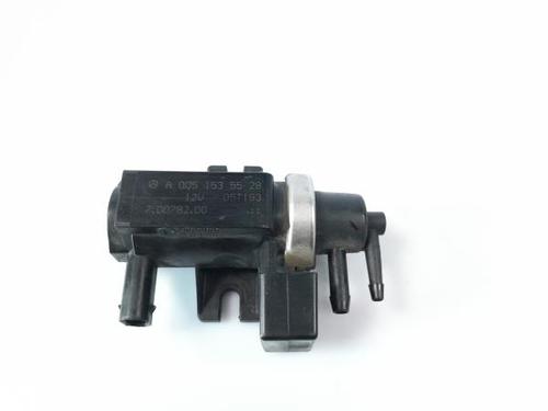 Used Other MERCEDES-BENZ B-CLASS Sports Tourer (W245) B 180 CDI (245.207) (109 hp) 16632542